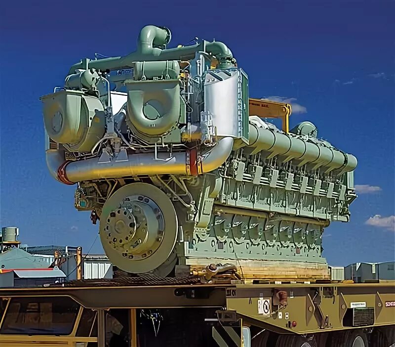 Marine diesel engine. Судовой двигатель kodiak marine 2400, 2. Wartsila rt-flex96c. Wartsila 6 r 32d. Двигатель wartsila rt-flex96c.