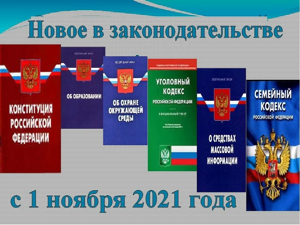 Законы РФ. Основные законы РФ. Основной закон нашей страны. Закон.