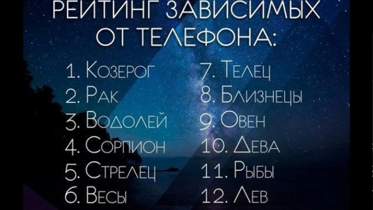 Отношения водолей близнец мужчина. Водолей и весы. Водолей и Близнецы. Весы + рыбы = Водолей. Близнецы и весы.