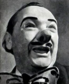 Г дж берман