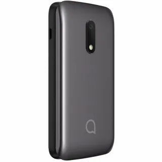 Alcatel 3025x