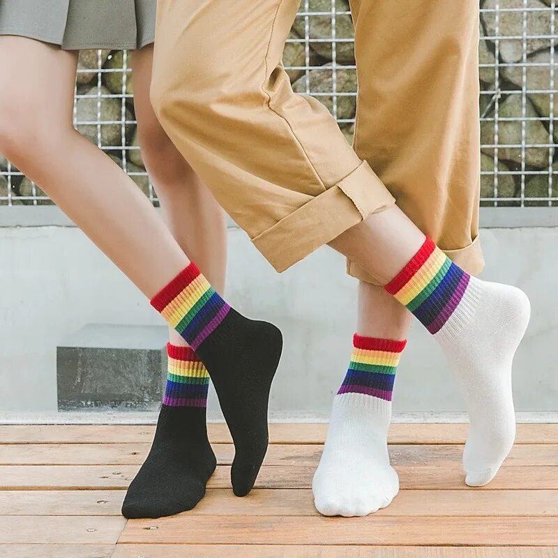 Socks pic
