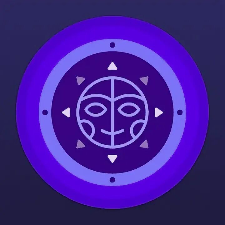 Life advisor