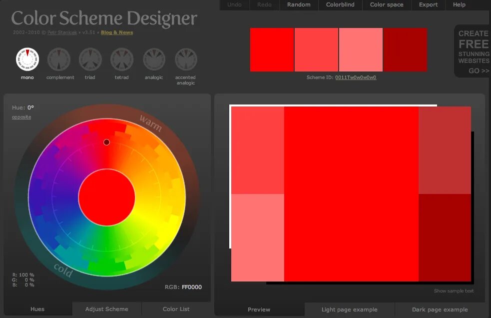 Световые схемы. Colorsheme. Colorsheme. Colorsheme. Цветовой круг ргб и смик.