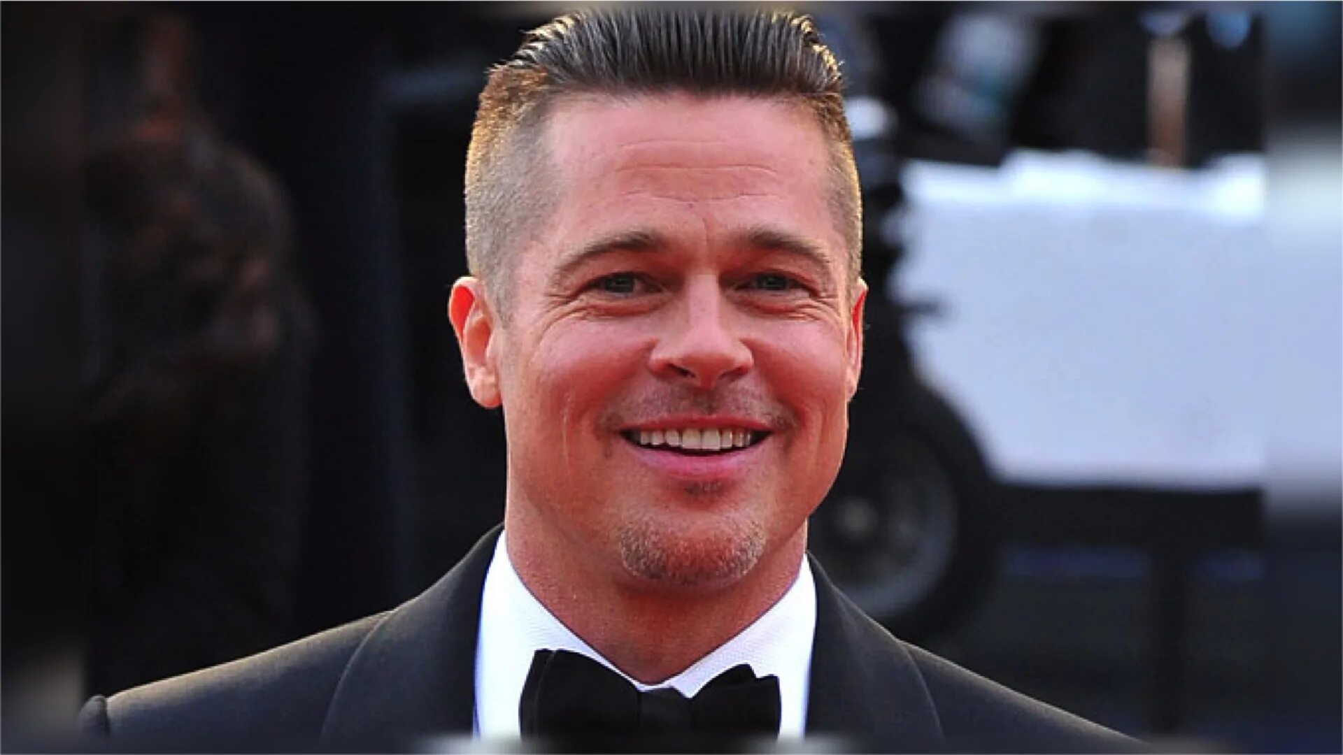 Вб пит. Брэд Питт. Brad Pitt 2023. Бред пит пит пит. Brad Pitt 2014.