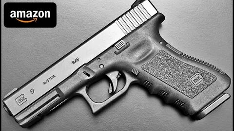 Glock tight