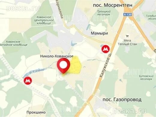 Теплый стан троицк 433. П мосрентген. метро мосрентген. москва теплый стан мосрентген. москва мосрентген мамыри.