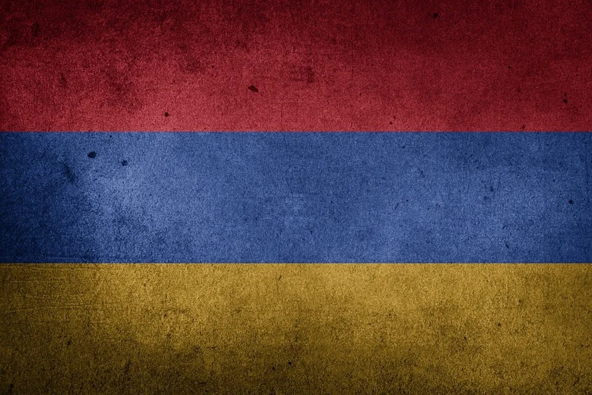 Армяне флаг. Флаг армении. армения флаг армении. флаг армении флаг армении. флаг армении в 1920.