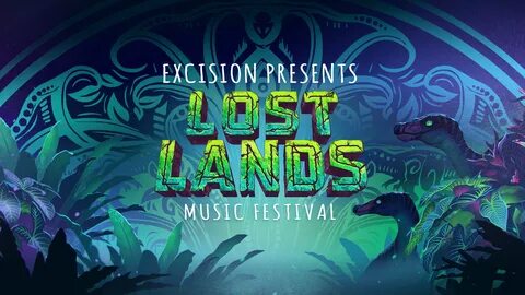 Lost tickets