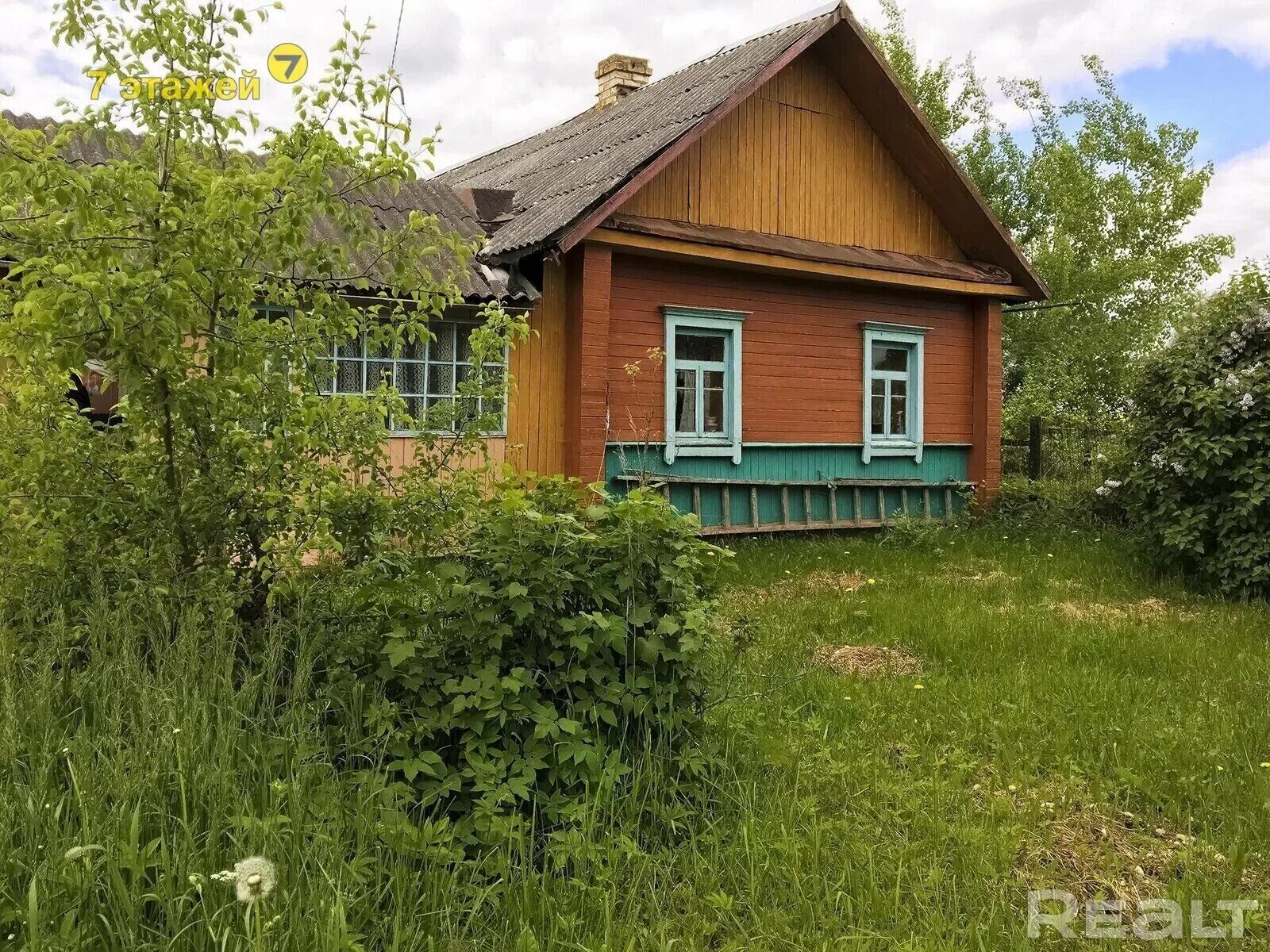 Валевачи червенский район первый дом. Талька пуховичского района. Дом верхние татышлы. Куфар шклов недвижимость. Дом могилевское направление.