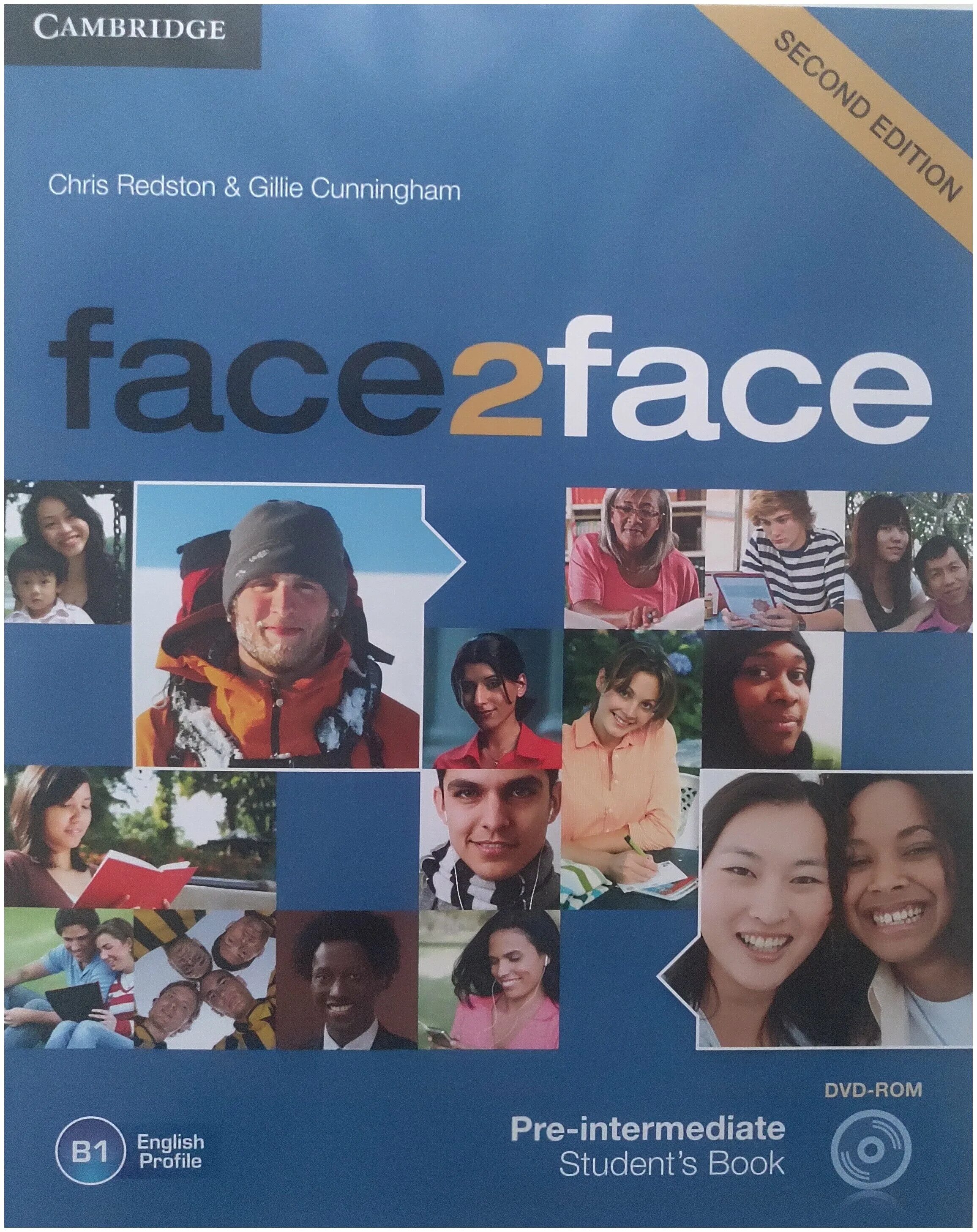 Student book 2nd edition pre intermediate. Pre-intermediate intermediate b1. face2face pre-intermediate. учебник face2face pre-intermediate. face to face pre-intermediate.