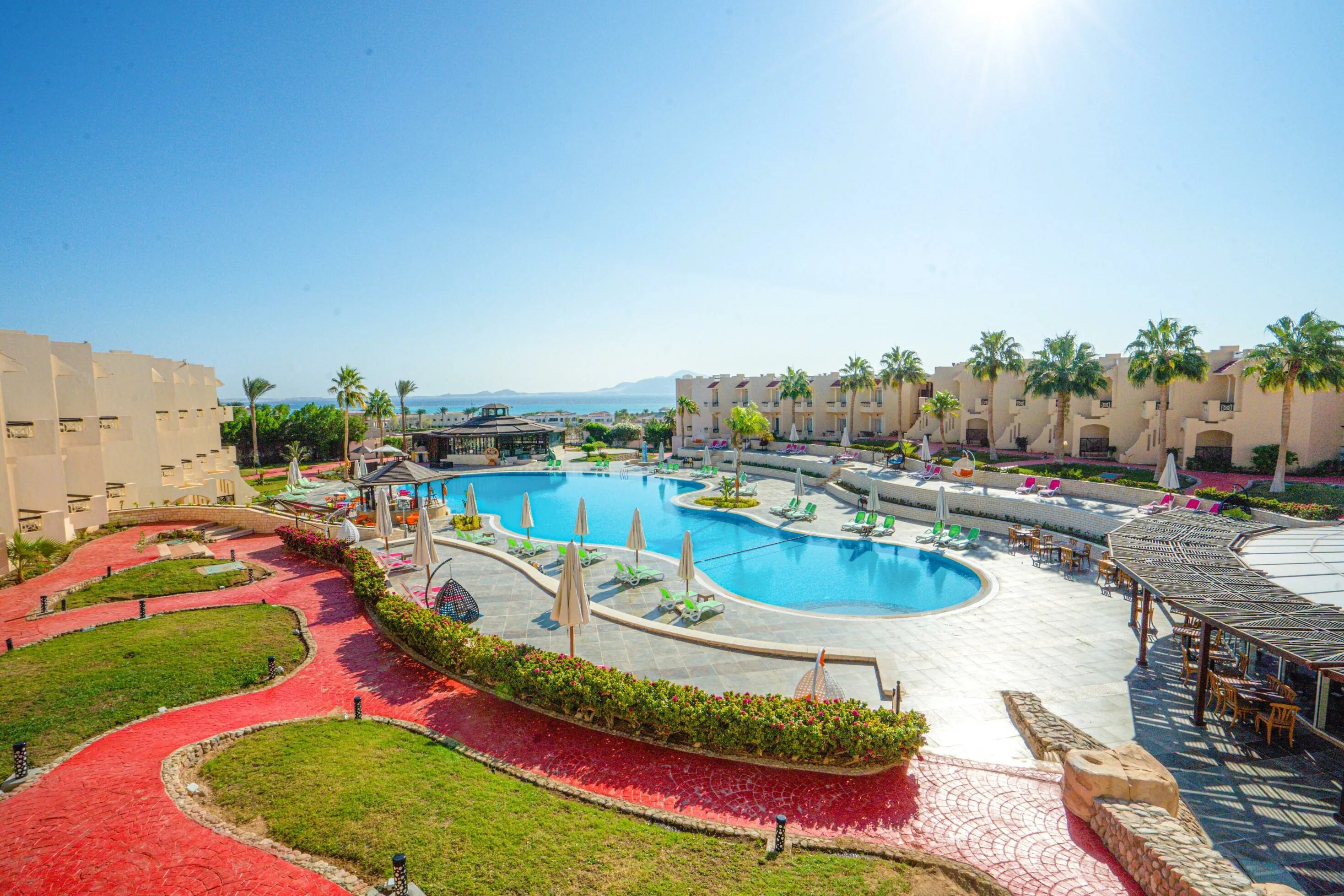 Египет,Шарм-Эль-Шейх,Ivy Cyrene Sharm. Ivy Cyrene. Ivy Cyrene Sharm. Ivy Cyrene Sharm Resort Adults friendly Plus 13.