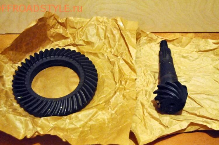 44 нива. 44. главная пара паркс 4. 44 нива. главная пара ваз 2102 4.