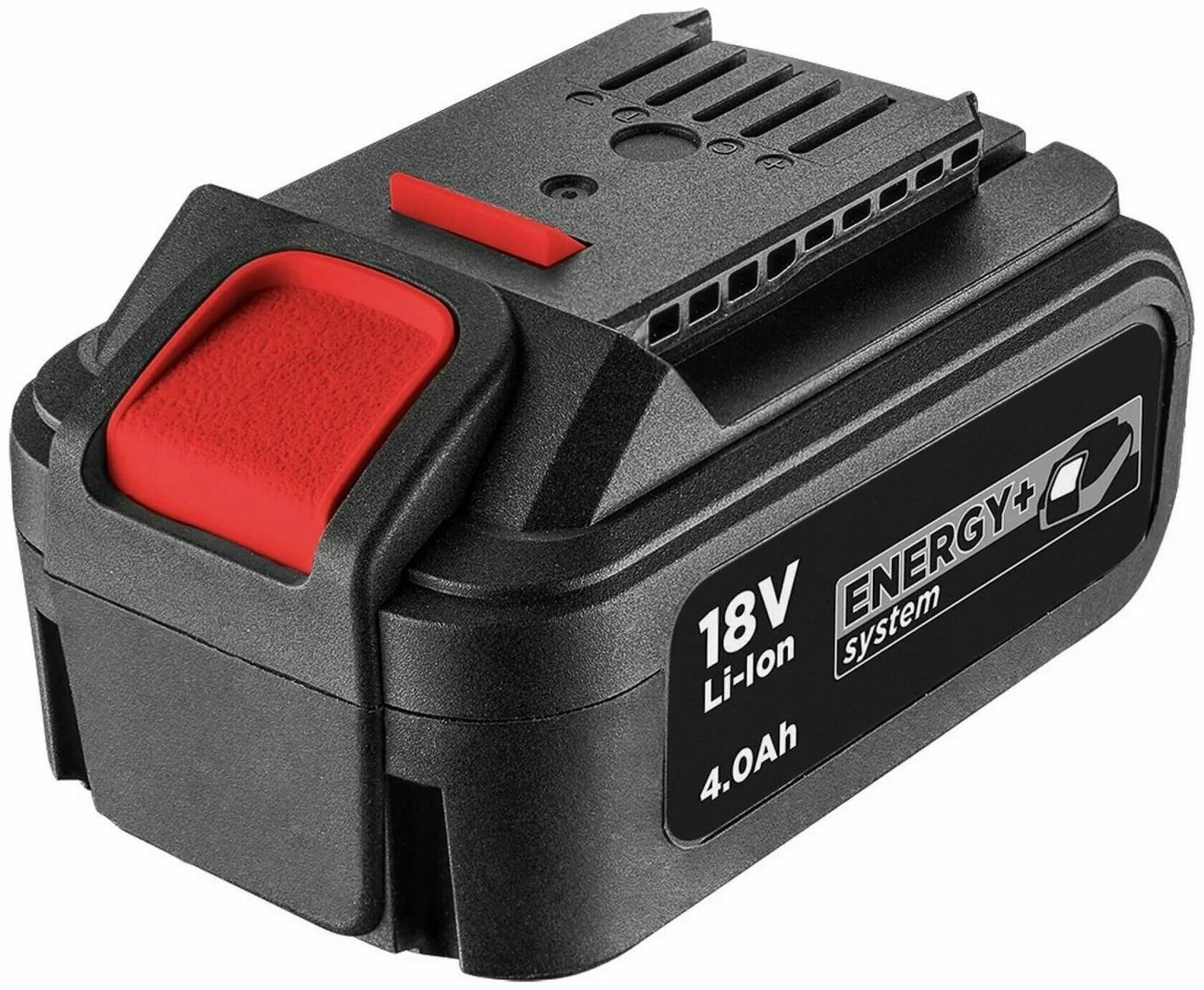 Аккумулятор интерскол 2400. Einhell 4512064 18 в. Power x change einhell аккумулятор. Аккумулятор 18 в 4 ач. Аккумулятор 18 в 4 ач.