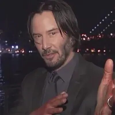 43 уик