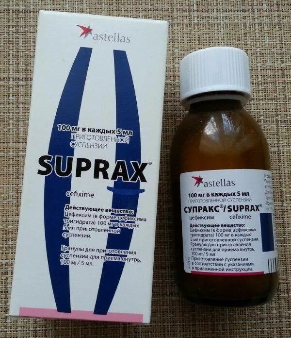 Антибиотики от кашля отхаркивающие. Амоксиклав 125мг+31. Антибиотик для детей при кашле и насморке 7 лет. Таблетки при бронхите. 156, 25мг/5мл 100мл.