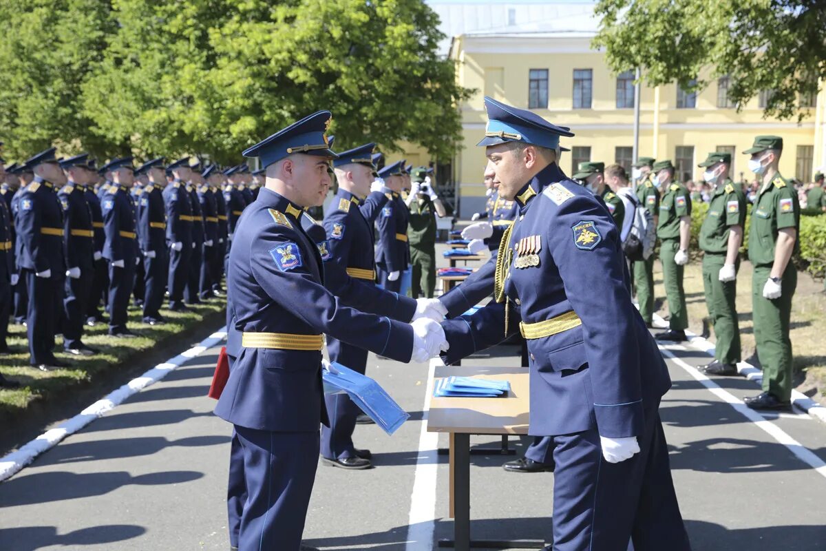 Военная Академия Можайского Санкт-Петербург. Военно-Космическая Академия Можайского. Военно-Космическая Академия имени а. ф. Можайского Петербурге. Можайский военный институт. Сайты военных училищ россии