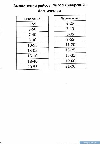 Расписание автобуса 500 Сиверский Батово. Расписание автобусов 151д Прокопьевск Новокузнецк. Расписание автобусов Сиверский Батово. Расписание автобусов Сиверский.