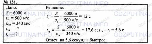 9 м в секунду сколько. Патроны со скоростью 500 м/с. Звук выстрела физика. 340 Метров в секунду в км в час. 340 М С В физике.