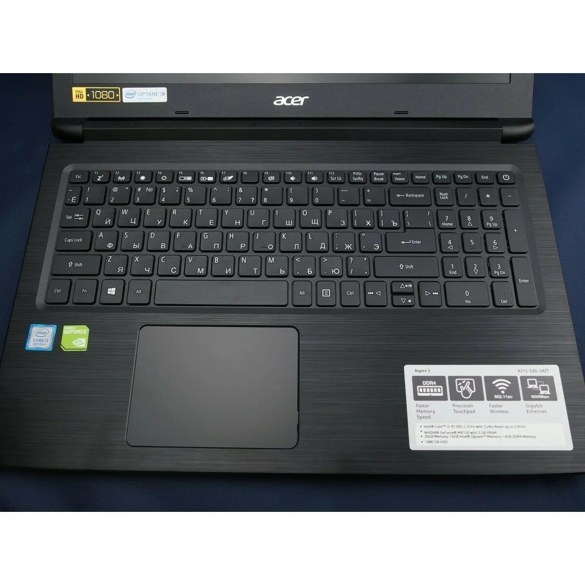 Aspire a315 53. Ноутбук Acer a315-53-p8fk. Оперативная память для Acer Aspire 3 a315-53-p8fk. Acer Aspire 3 a315-53g-34zt. Acer Aspire 3 a315-34-c3pr.