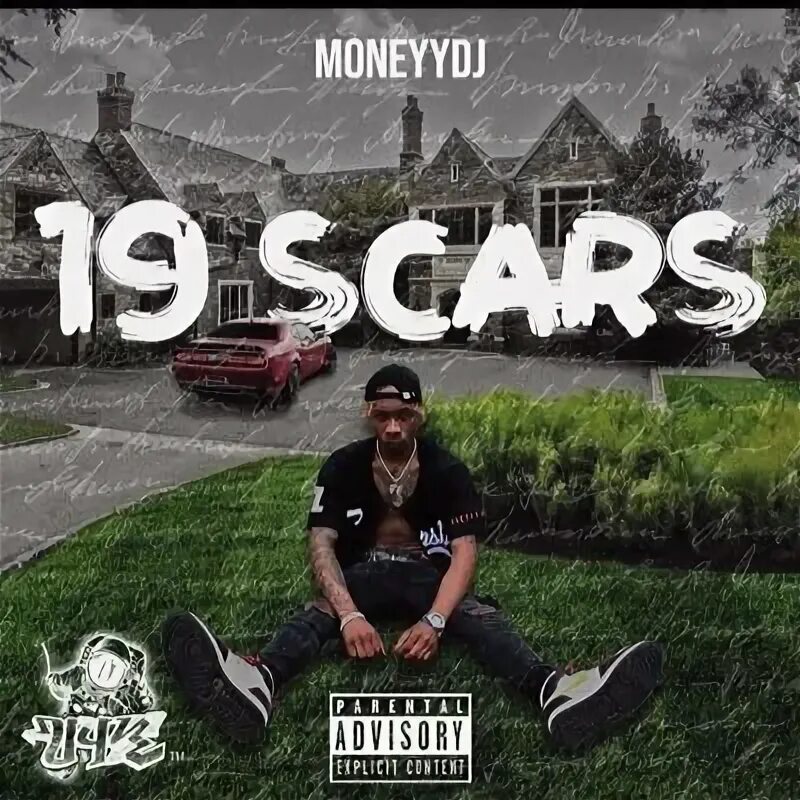 Scars 19