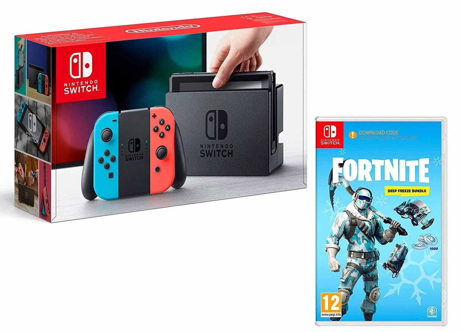 Сколько весит nintendo switch. Нинтендо свитч ФОРТНАЙТ. Диск Fortnite на Nintendo Switch. Картридж ФОРТНАЙТ для Нинтендо свитч. Нинтендо свитч ФОРТНАЙТ В комплекте.