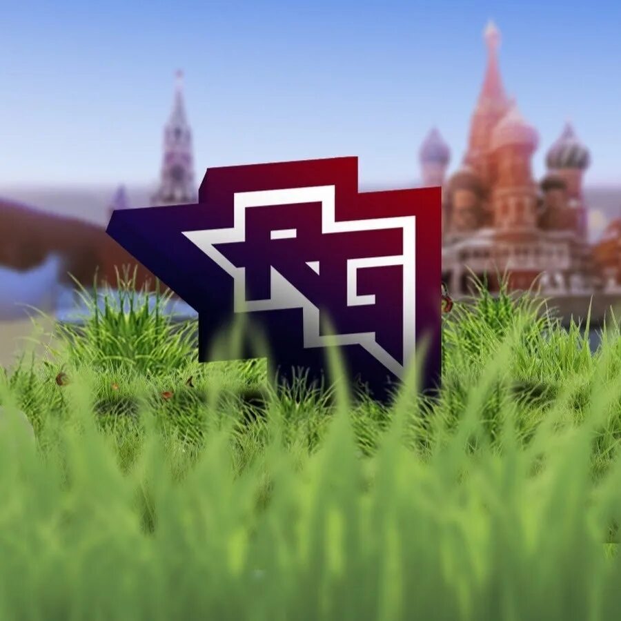 Как зарегистрироваться на радмире. Как зарегистрироваться на радмире
