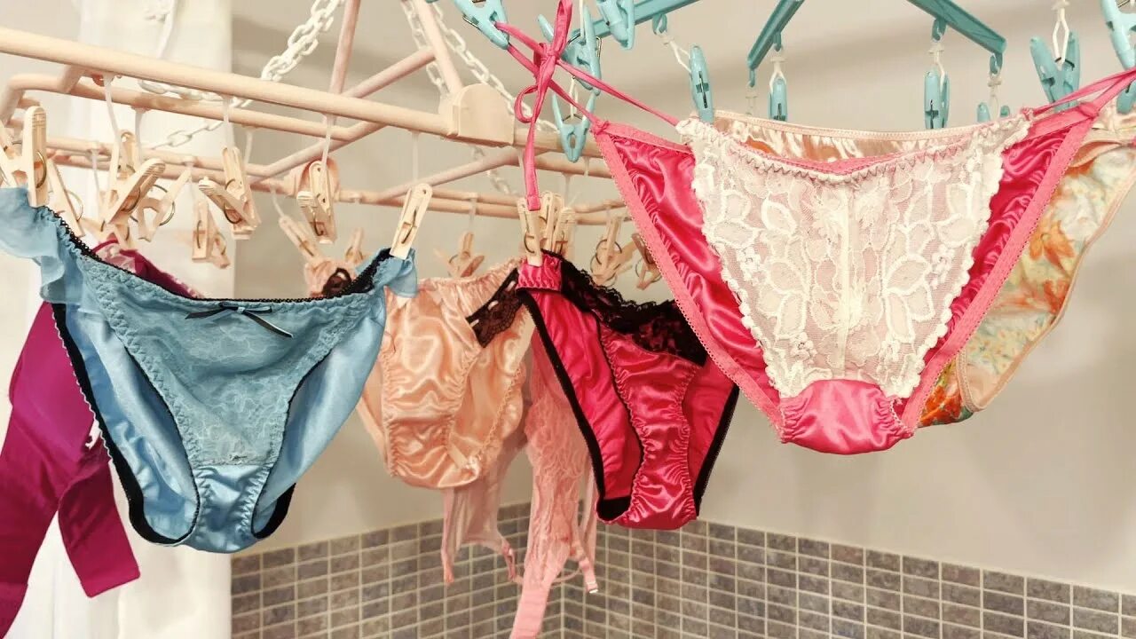 Panties my moms. Used panties for sale. Dirty panties after working day. Panties my moms. Panties my moms.