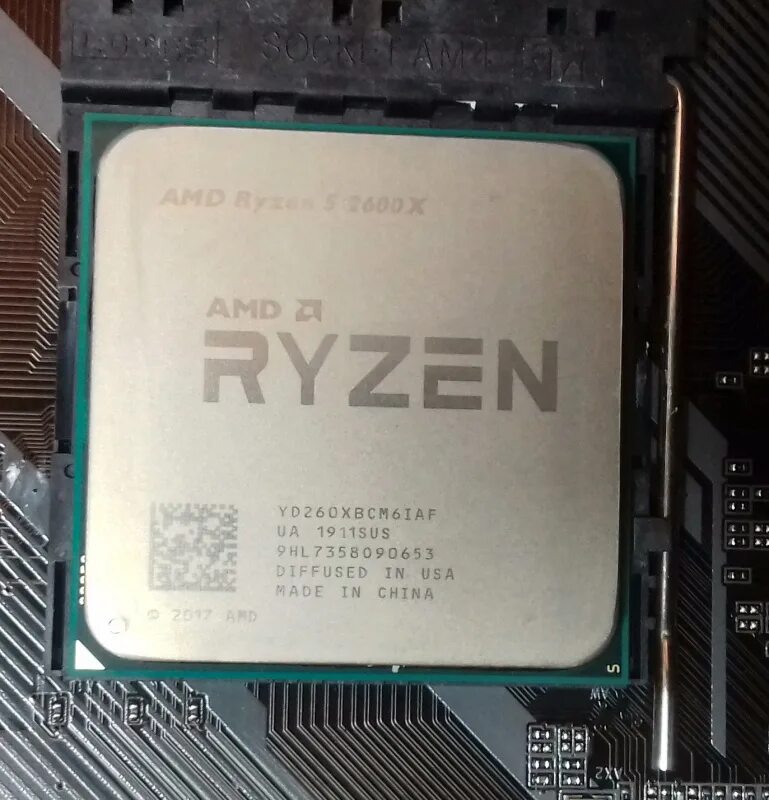 Amd ryzen 5 2600 цена. AMD 5 2600. AMD Ryzen 5 2600x. AMD Ryazan 5 2600. Процессор AMD Ryzen 5 2600 am4.