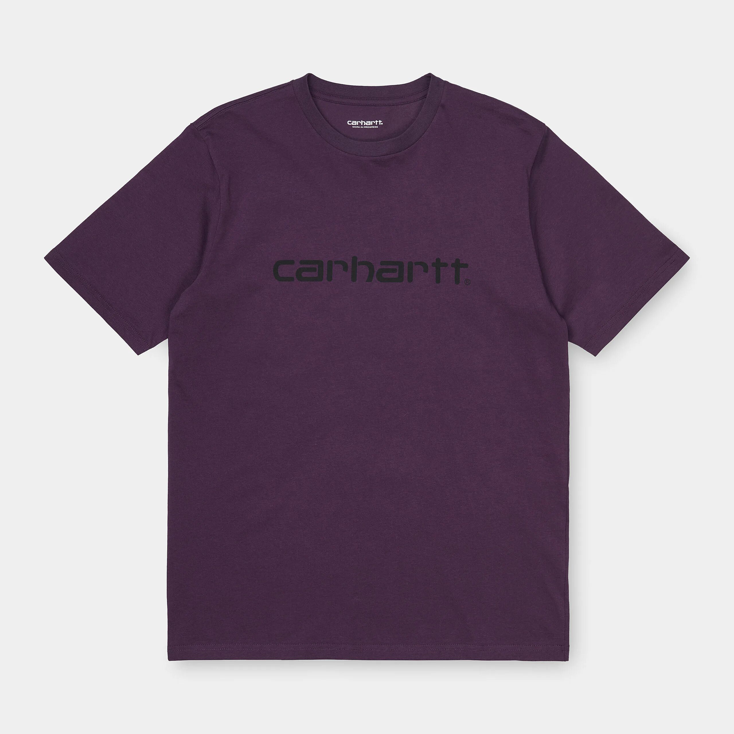 Shirt script