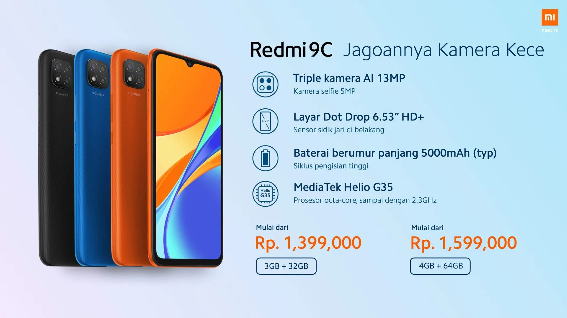 Redmi 9 оперативная память. Смартфон Xiaomi Redmi 9c. Redmi 9c 4 64 GB. Редми 9а mi.com. Смартфон Xiaomi Redmi 9c 3/64gb.