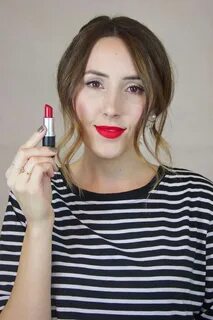Mac ruby