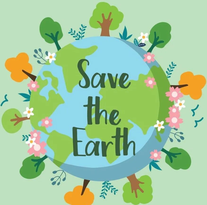 Save our Planet плакат. Рисунок save the Planet. Постер how we save our Planet. Надпись save our Planet. We and our nature