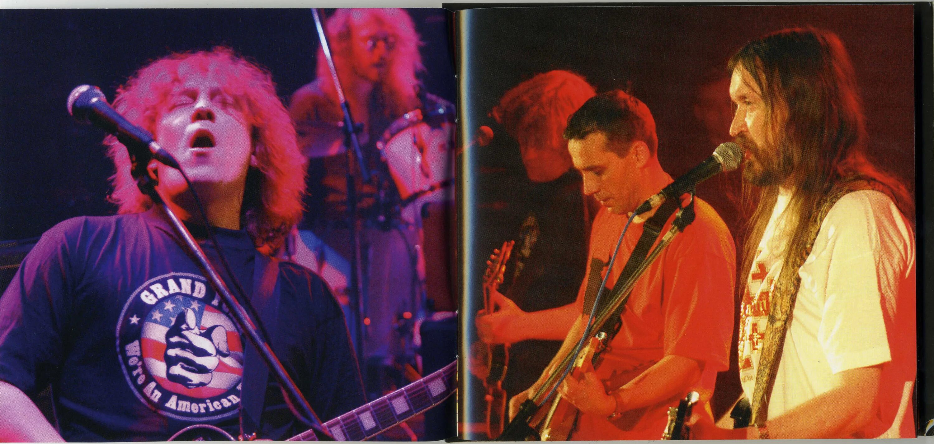 Москва 2001. 20 ноября 2004. Группа гражданская оборона. 20 ноября 2004. Оранжевая революция харьков.