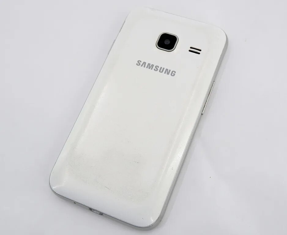 Samsung SM-j105h. Samsung j1 Mini SM j105h. MIXFIX'S SM-j105h. Samsung Galaxy j1 Mini SM-j105h цены. Samsung j105h mini