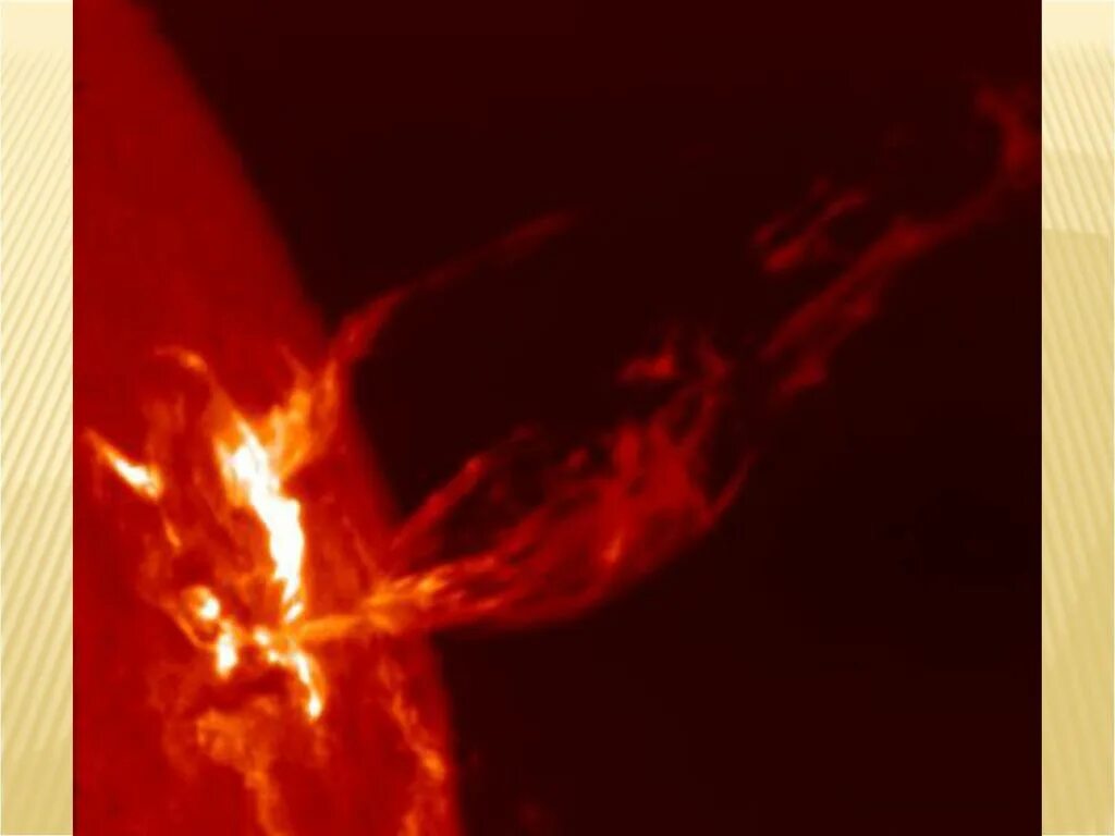 Струя солнца. Факелы на солнце. Факелы и протуберанцы. Звезда протуберанцы. Протуберанцы.