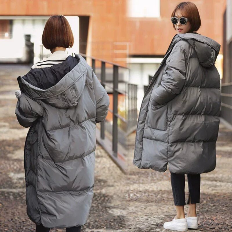 Куртка оверсайз женская авито. Оверсайз puffer jacket. пуховик long oversized down coat. куртка long oversized down coat женский. куртка винтер оверсайз женская зимняя.