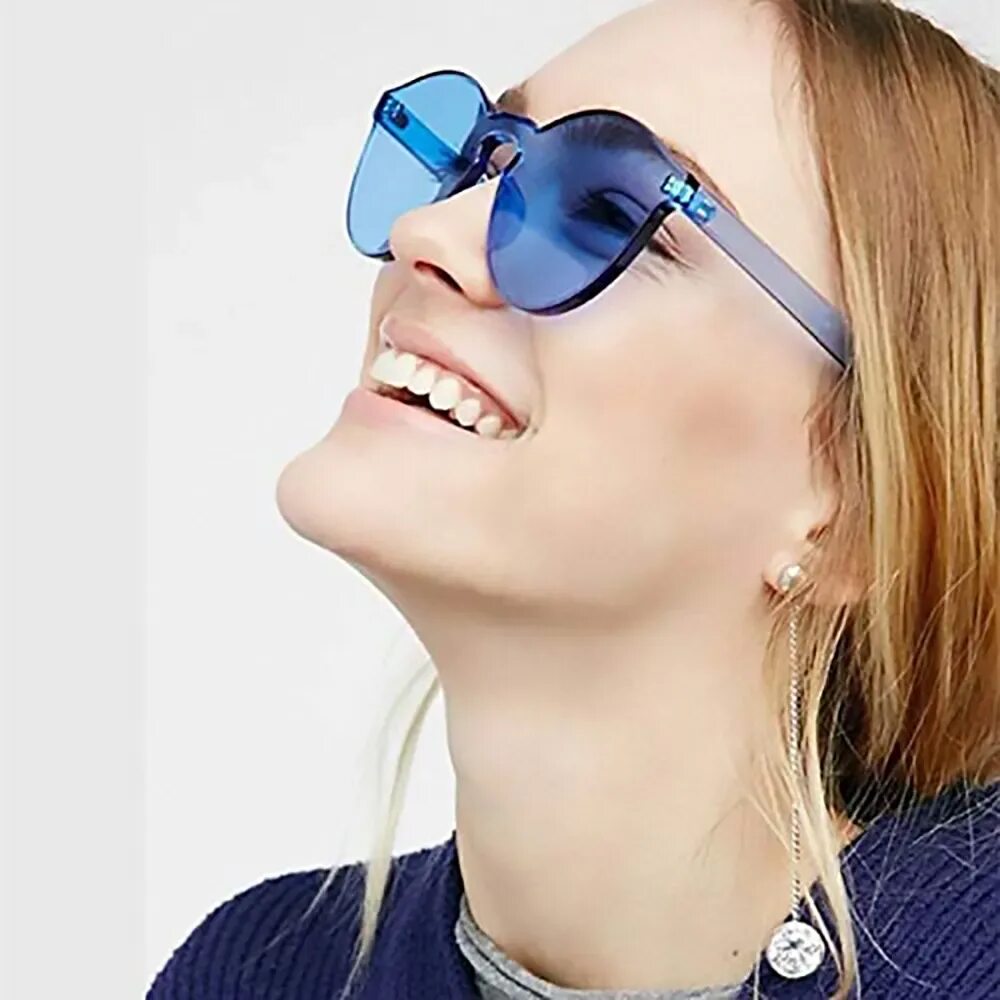 Синие солнечные очки. Синие очки солнцезащитные. Синие, sf408as-eu. Очки с синими стеклами. Очки круглые голубые.