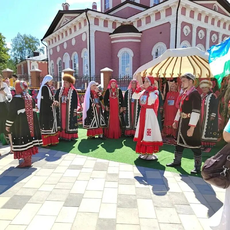 день города бирск. бирск башкортостан достопримечательности. музей яблока в бирске. достопримечательности города бирск башкортостан. бирск башкирия центр города.