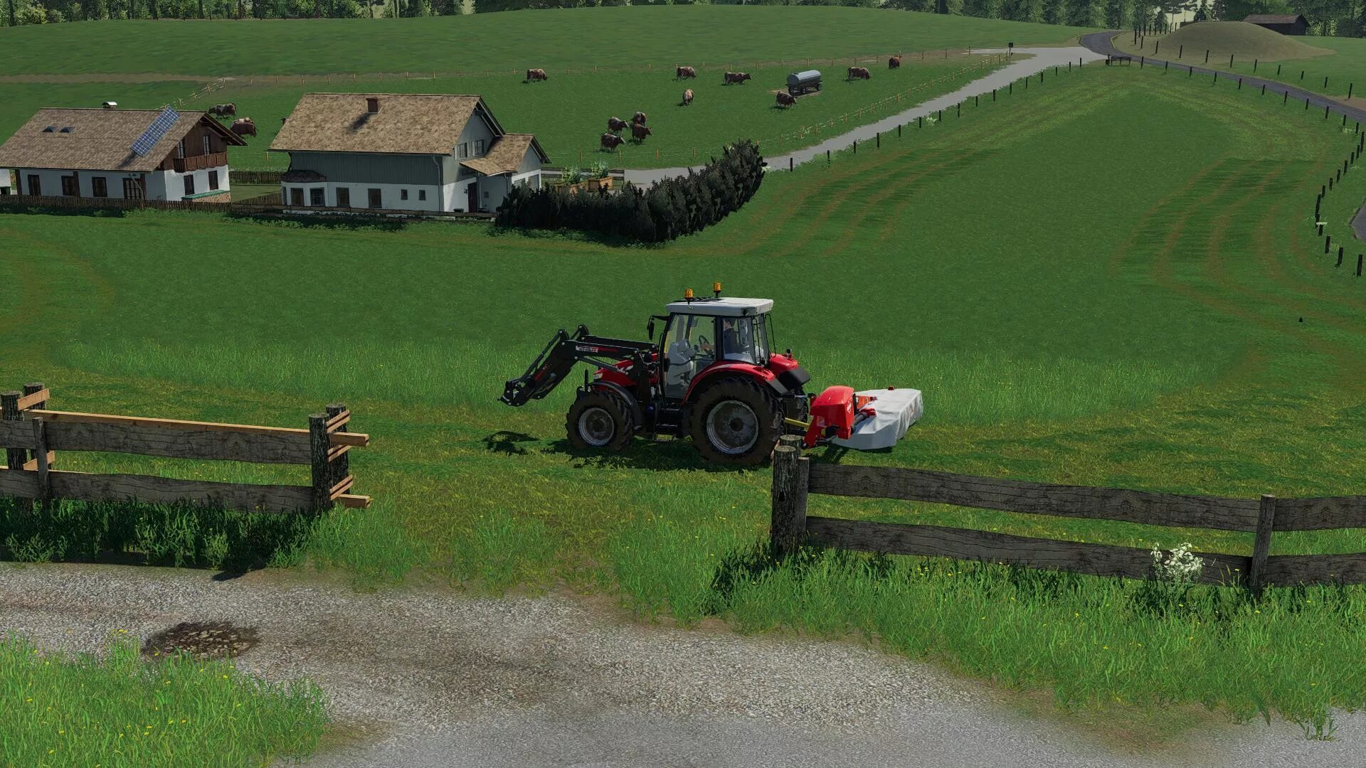 Фарминг симулятор 22. Ферма симулятор 19. Фарминг фарминг симулятор 19. Farming Simulator 19 ферма. Карты мод симулятор фермы