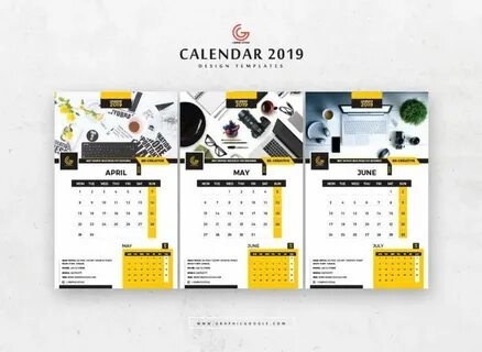 Страница 2019