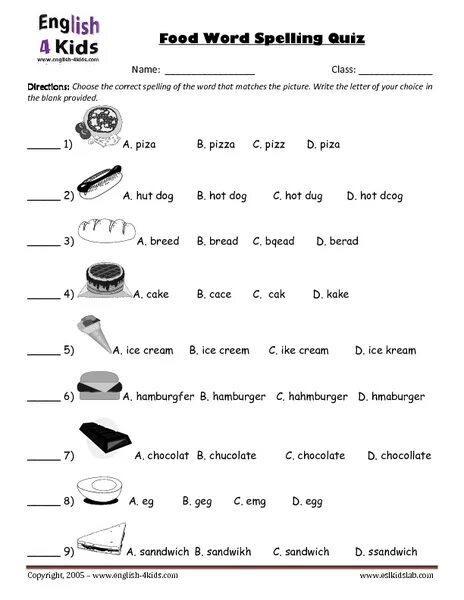 3 in 1 quiz. Food Worksheets. Английский упражнения eating food. Worksheet. Food ESL Worksheets. Spotlight 5 класс food Worksheets.