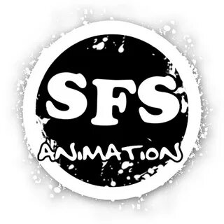 Sfs