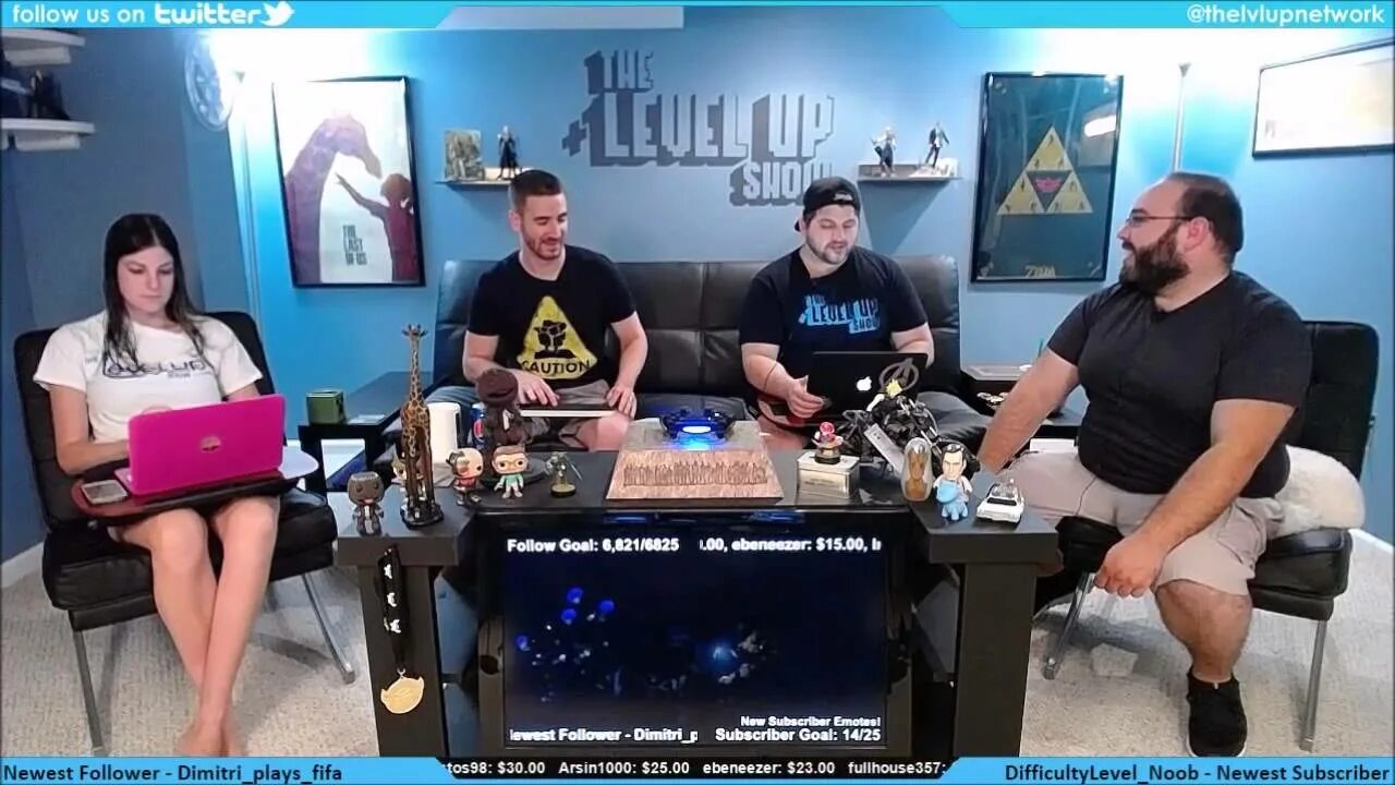 Two up gaming