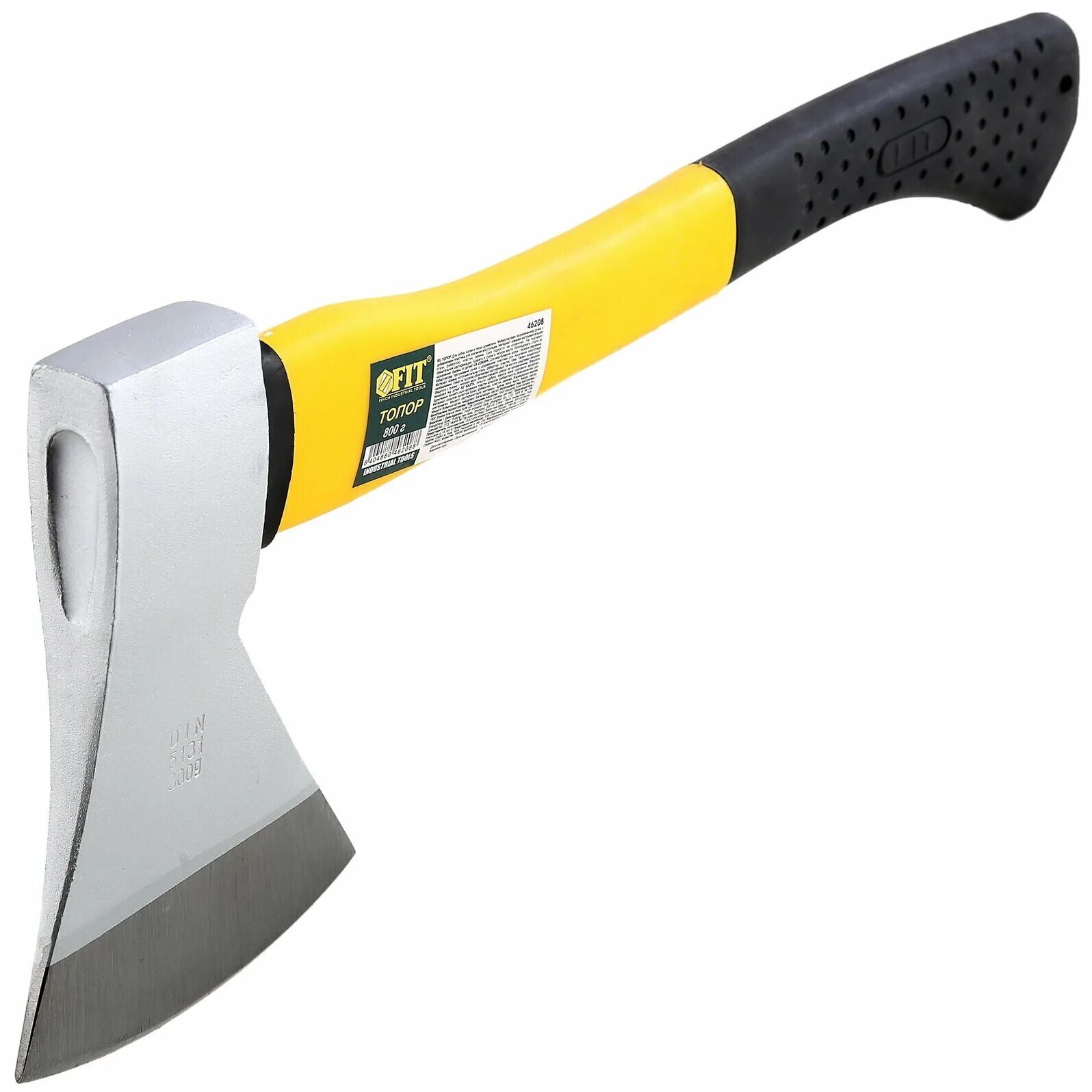 топор с901. топор колун кедр 1,0кг 28290. топор ермак 662-429. железо топор. плотницкий топор fit 46114.
