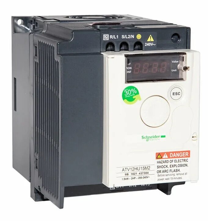 частотный преобразователь 22квт 380в schneider electric atv212hd22n. частотный преобразователь schneider electric atv310. частотник schneider electric atv310h075n4e. преобразователь частоты atv320. 75 квт.