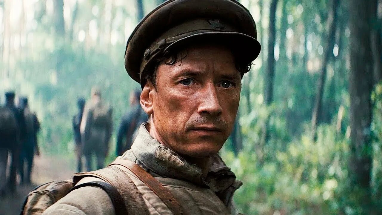 Х ф праведник 2023. Праведник фильм 2023. Праведник фильм 2023. Мария золотухина в фильме праведник. Фильмы про войну.