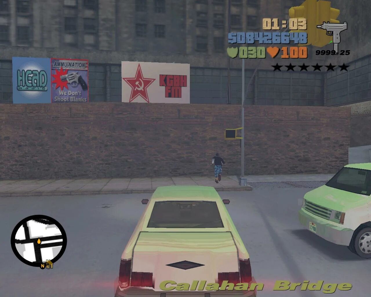 Либерти Сити 2009. ГТА 3 2009. Liberty City GTA 3. GTA 3 City. Gta 3 liberty