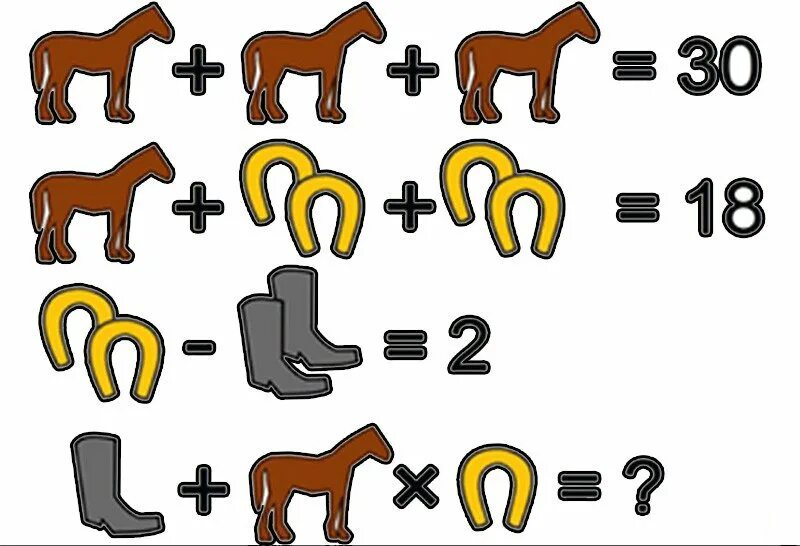 веселые задачки для мозга. сложные задания. головоломки для развития мозга взрослых. головоломки для развития мозга взрослых. мозговые головоломки.