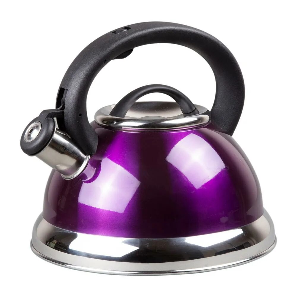 Чайник фикс прайс. Kettle Metallic. Чайник Lilac jt103. Чайник пурпурные розы. Black met kettle Metallic цвет.